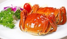 嘉兴蟹居爆料事件视频最新,揭开背后惊人真相，网友热议不断