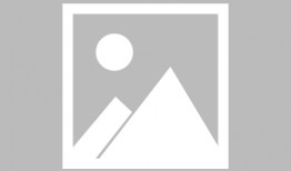 lpl爆料最新消息tes,LPL内部爆料揭示战队新动向！