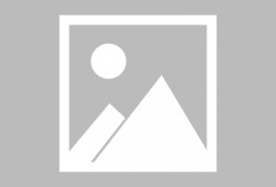 刘雨昕最新爆料,揭秘幕后故事与成长心路历程